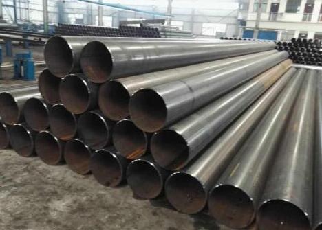 贝博BB亚太狼堡:2026屏蔽电缆选型指南：四大主流方案的特点与适用场景分析